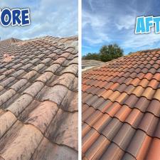 Premium-Roof-Cleaning-Services-Delivered-in-Bay-Hill-Florida 2